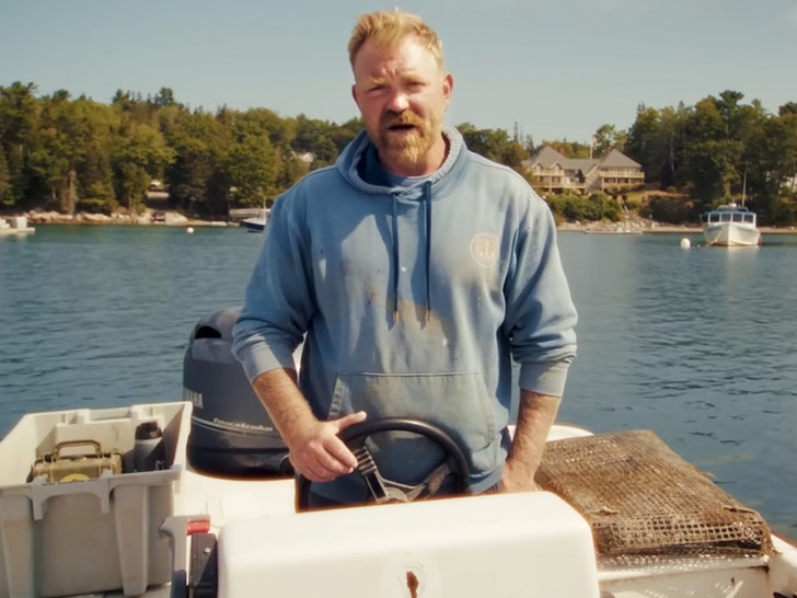 graham platner youtube 1