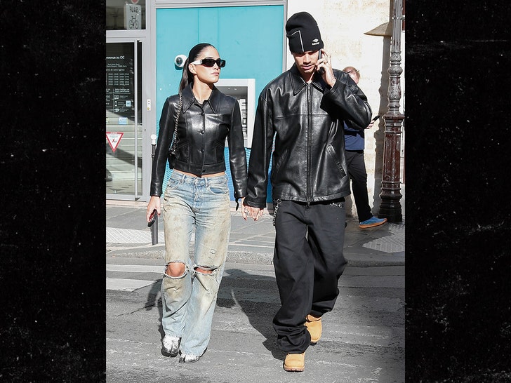 Romeo Beckham and Kim Turnbull Hold Hands in Paris 3 Romeo-Beckham-Kim-Turnbull-mega-3