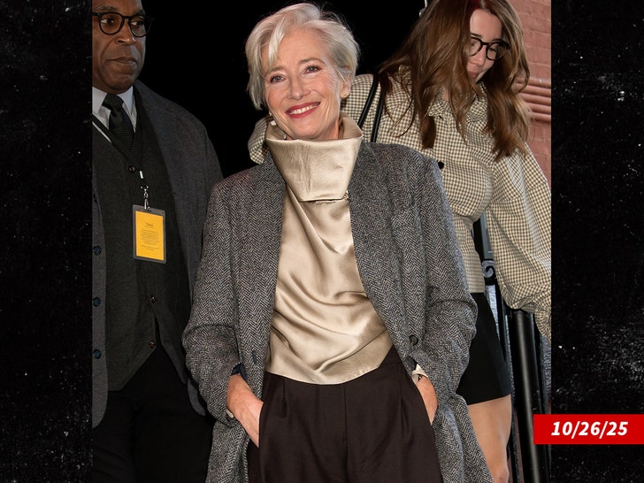 emma thompson getty 1