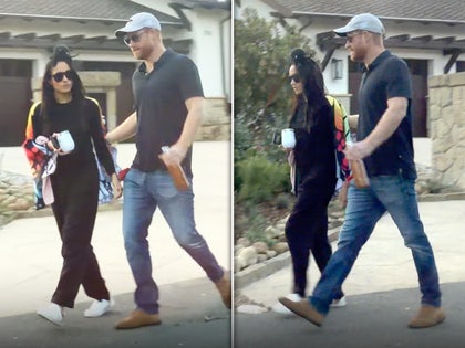 meghan markle prince harry launch backgrid