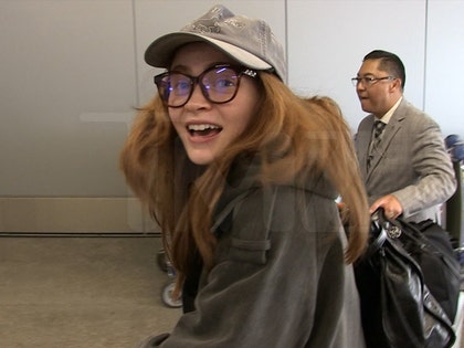 sadie-sink-primary-11-07-2025