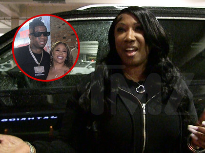 111725 karlissa saffold harvey primary.jpg