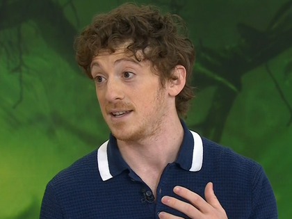 112125 ethan slater primary.jpg