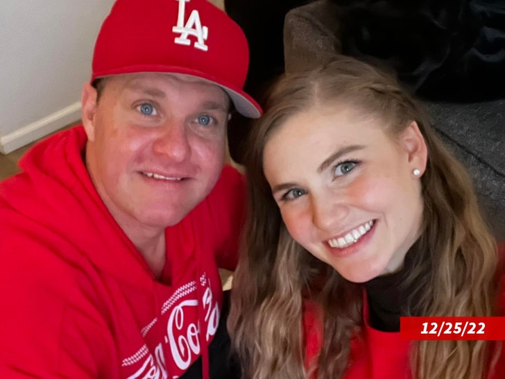 zachary-ty-bryan-johnnie-faye-cartwright-fb-1