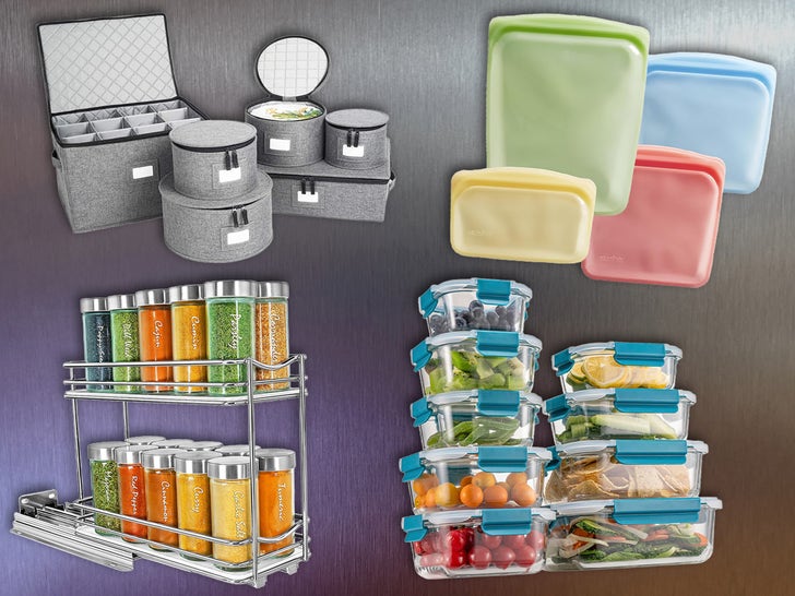 Amazon-Kitchen-Organization-Deals-PRIMARY