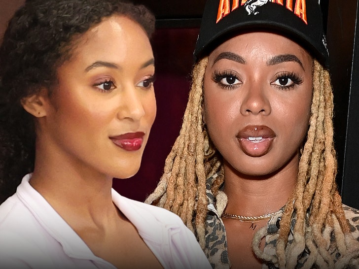 Ashley-Hollis-mickey-lee-getty-1