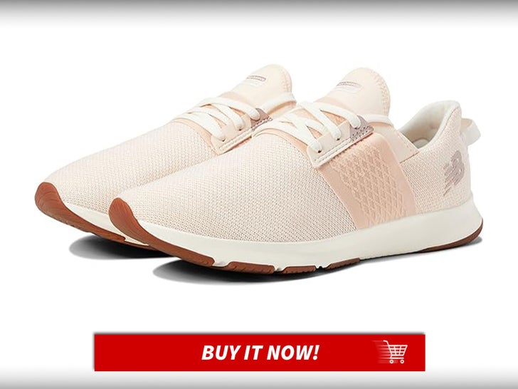 New-Balance-Womens-DynaSoft-Nergize-V3-Cross-Trainer-Running-Shoes-For-Her-MAIN