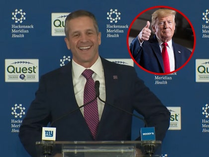 john-harbaugh-primary-01-20-2026