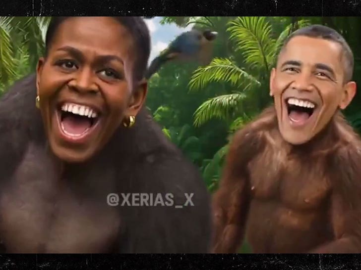 020626_trump_truth_social_primary