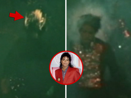021926 michael jackson webcut 2 primary