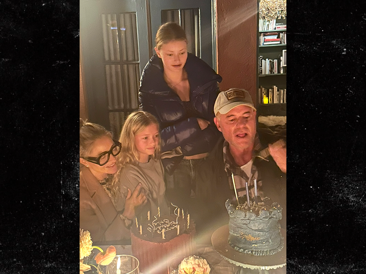 rebecca gayheart eric dane insta 1