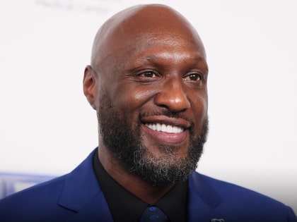 lamar-odom-main-getty-2