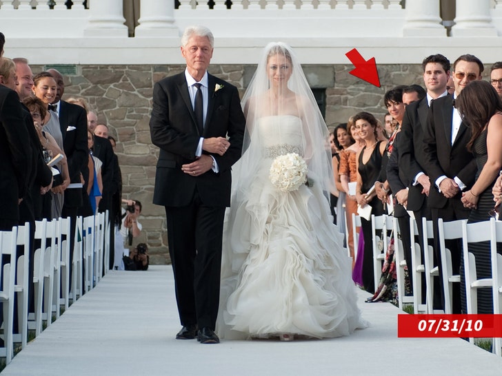 Ghislaine-Maxwell-sub-getty-1