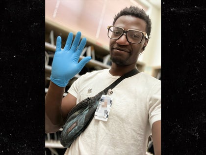 0304-John-Christian-Love-2