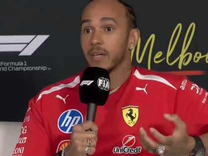 030526_lewis_hamilton primary