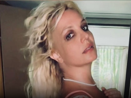 britney-spears-main-ig-1