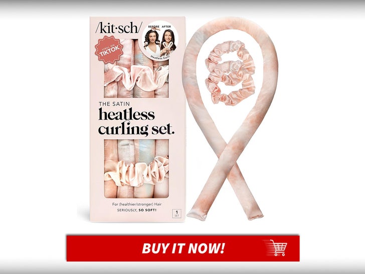 Kitsch-Satin-Heatless-Curlers-Set-Humidty-Hair-Care-MAIN