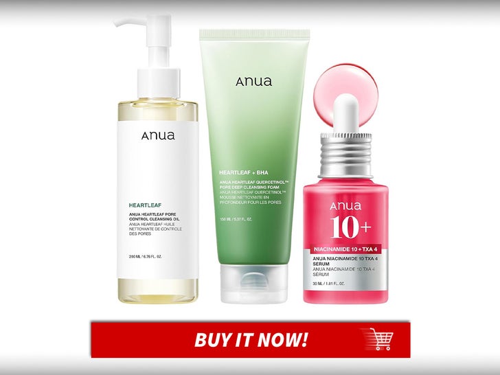 Anua-3-Step-Glass-Skin-Beginner-Set-Spring-Glow-Up-MAIN
