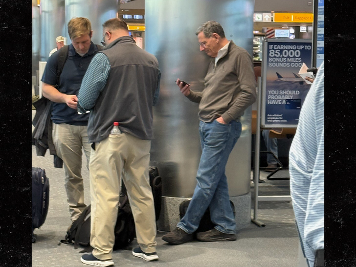 John Barrasso sem crédito 1