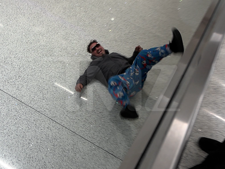 032726_bam_margera_fall_primary