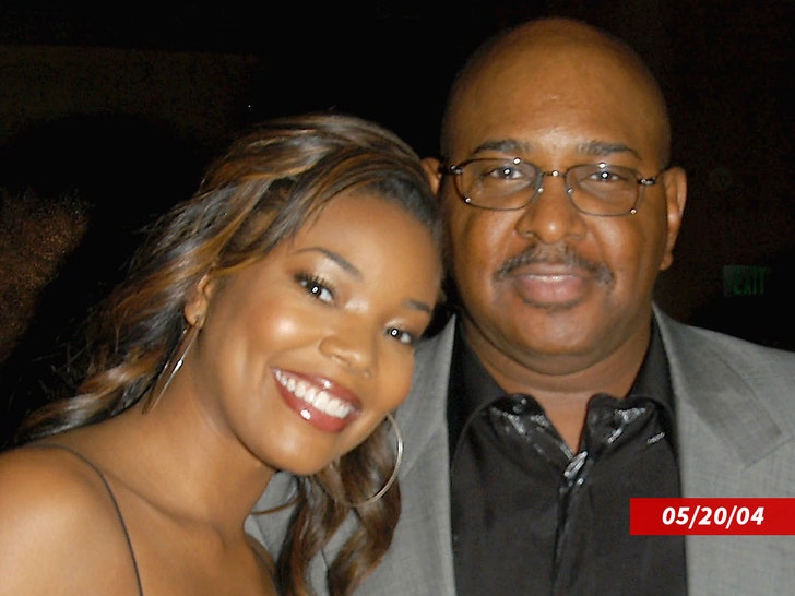 gabirelle-union-Cully-Union-sub-getty-1