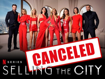 selling the city show netflix canceled 1