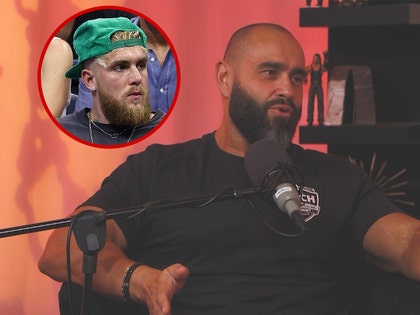 rusev-primary-04-15-2026