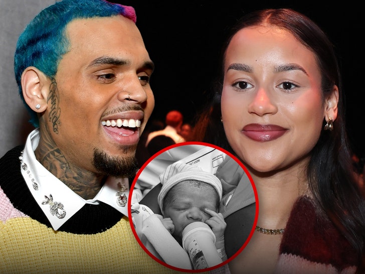 chris-brown-jada-wallace-main-getty-ig-1