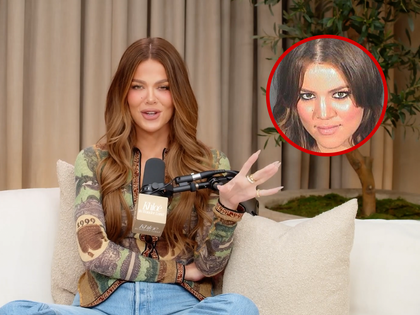 050626-khloe-kardashian-v2-PRIMARY