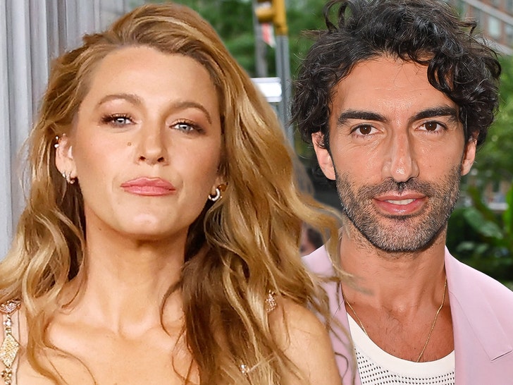 blake lively and justin baldoni getty 1