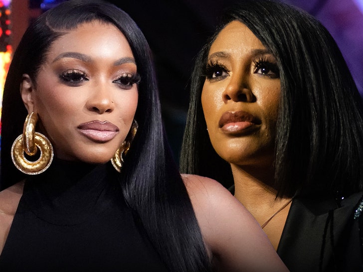 main-Porsha-Williams-K.-Michelle-getty-1