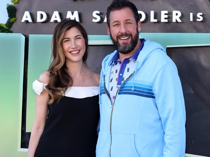 0527-Adam-Jackie-Sandler-Through-The-Years-PRIMARY