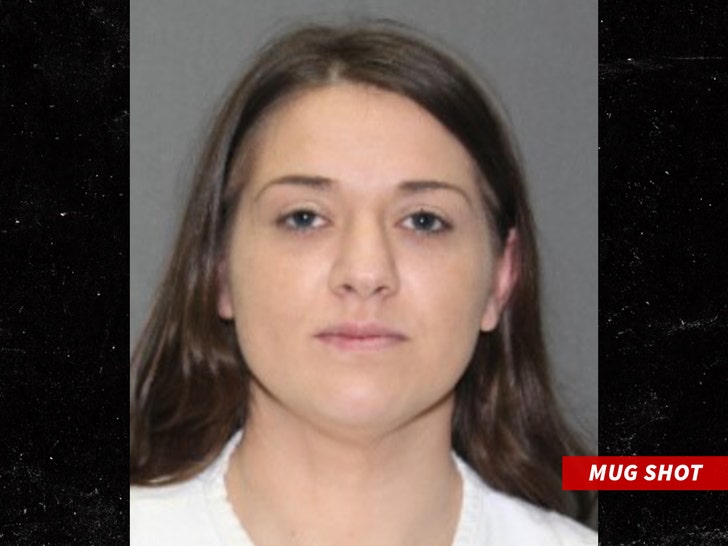 sub-taylor-parker-mug-shot-Texas-Department-of-Criminal-Justice-1