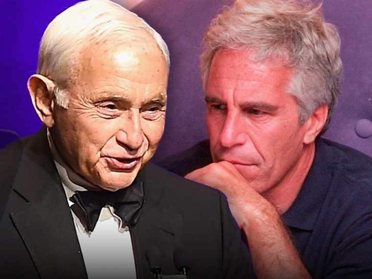main-Les-Wexner-Jeffrey-Epstein-getty-1