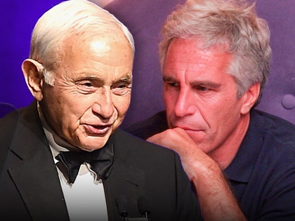 main-Les-Wexner-Jeffrey-Epstein-getty-1