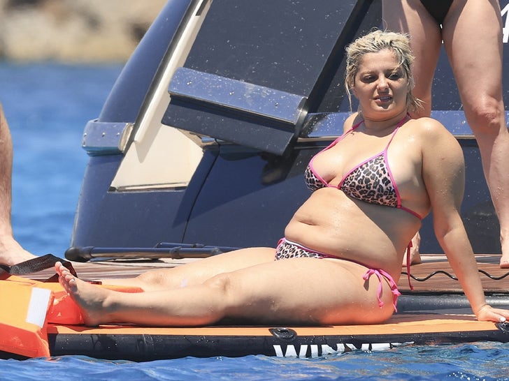 0625-Bebe-Rexha-Ibiza-SUB