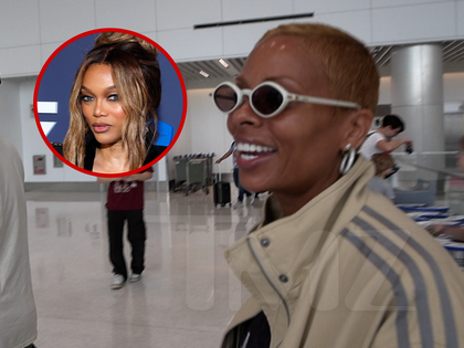 062926_eva_marcille_primary