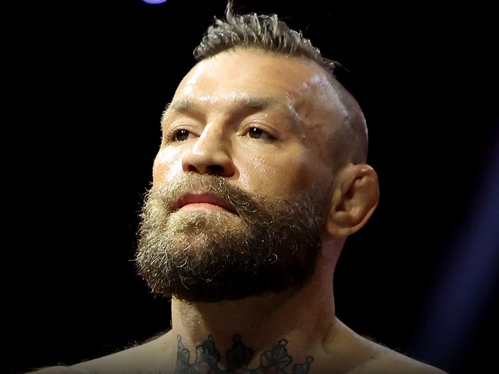 main-Conor-McGregor-getty-1