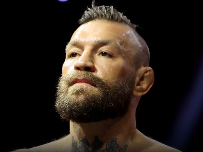 main-Conor-McGregor-getty-1