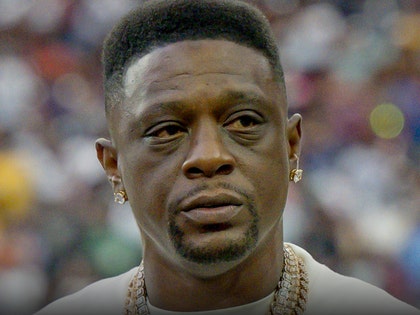 main-boosie-badazz-getty-1