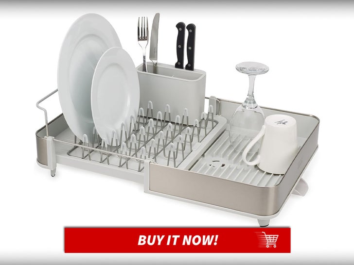 Joseph-Joseph-Extend-Steel-Expandable-Dish-Drying-Rack-Kitchen-Hacks-MAIN