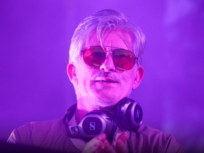 main-Kavinsky-getty-1