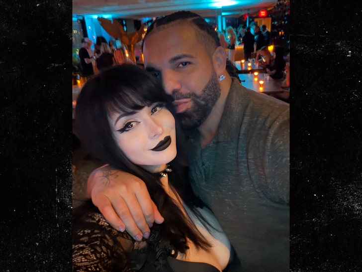 drake no credit 1