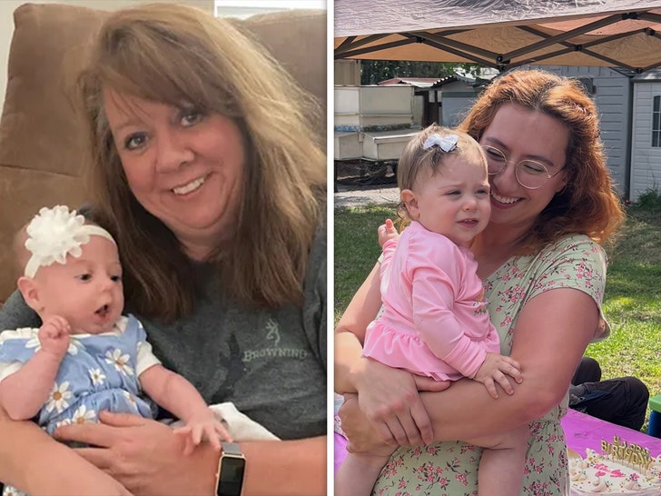 Valerie DeBoe Hailey Dempsey gofundme 2