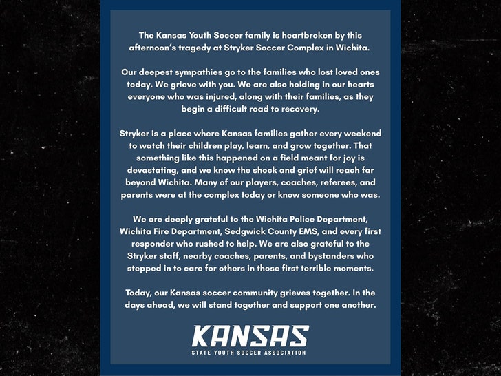 Kansas-Youth-Soccer-fb-1