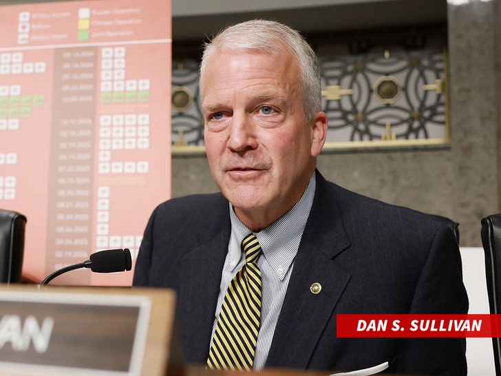 Dan-S.-Sullivan-getty-1