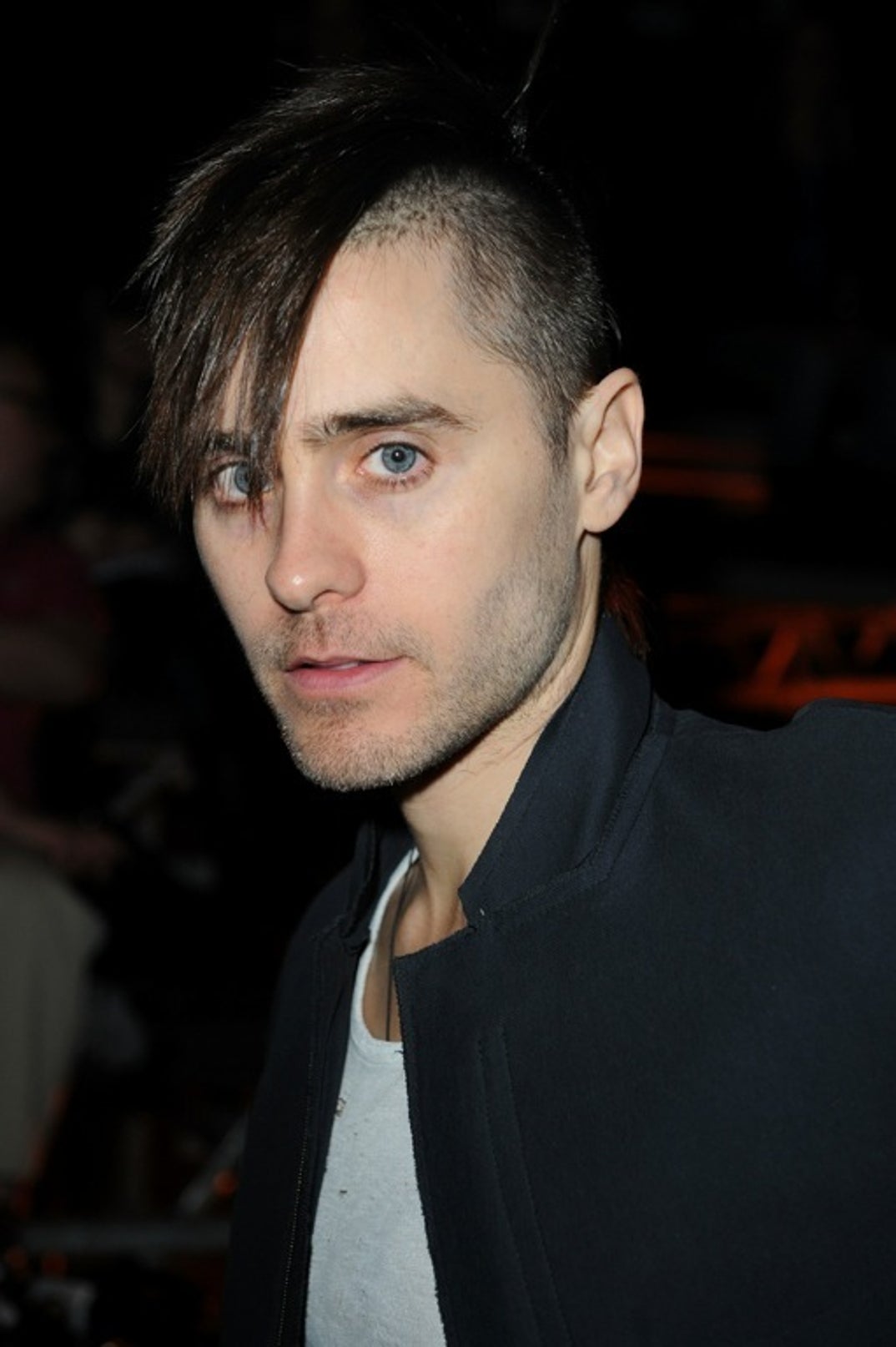 0819_jared_leto09