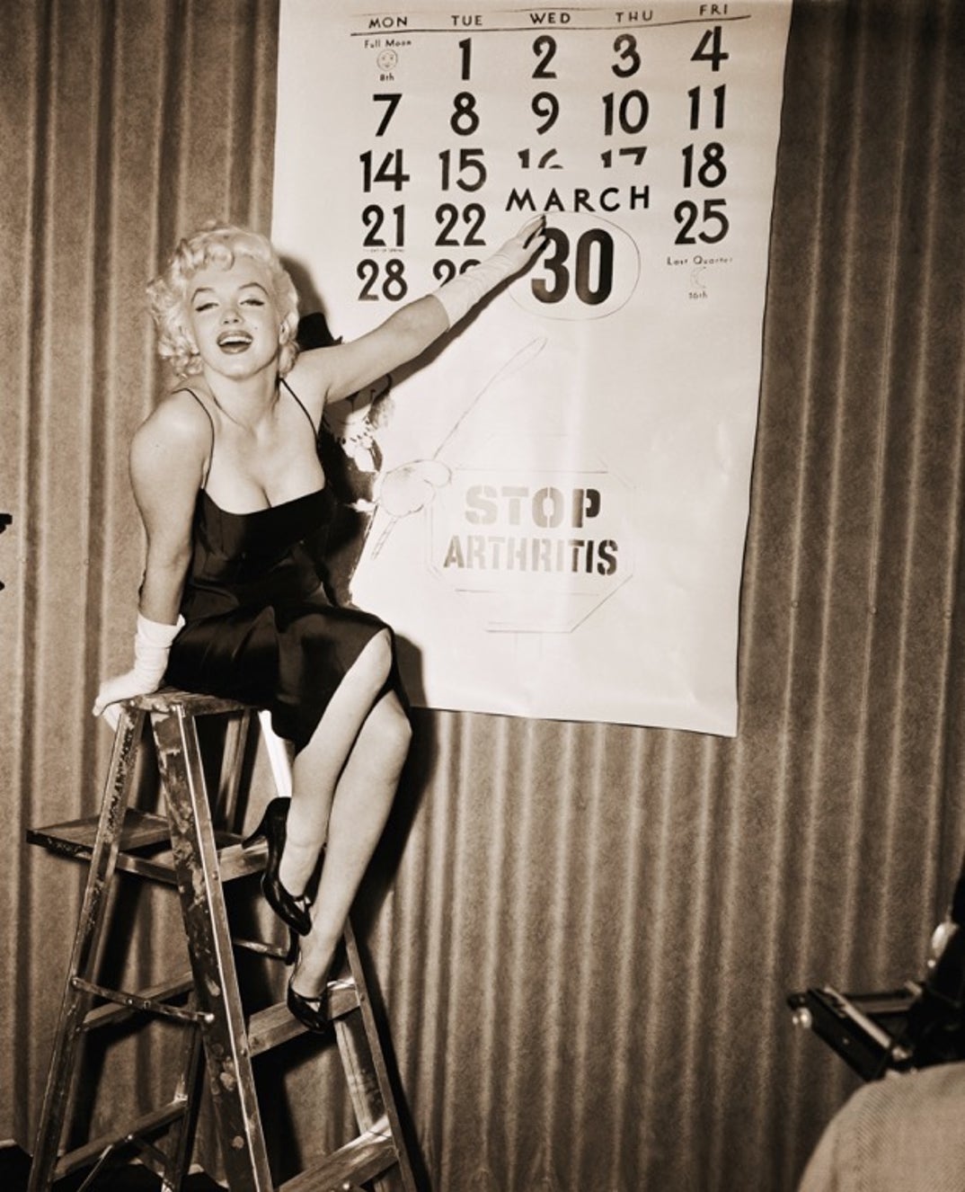1215_marilyn_monroe_hot_photos10