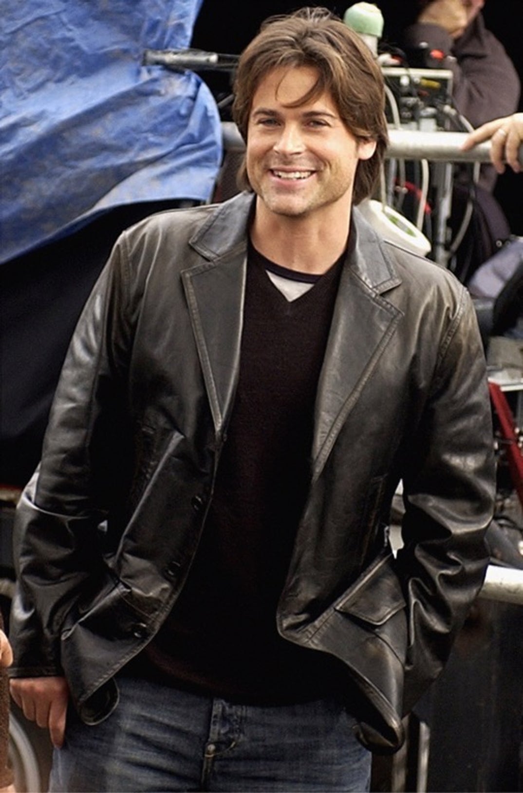 0131_rob_lowe_photos_02