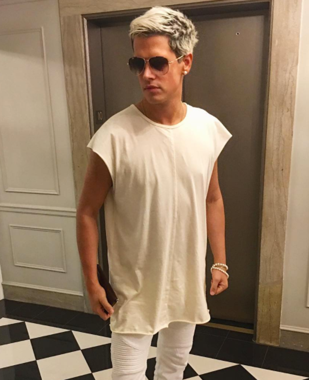 Milo Yiannopoulos photos-19